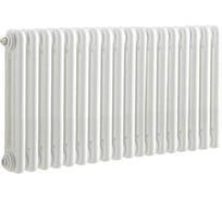 Радиатор IRSAP TESI 30365 18 CL.01 белый T30 01 RT303651801RI30N01 RR303651801A430N