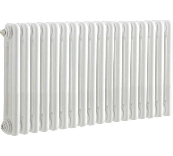 Радиатор IRSAP TESI 30365 18 CL.01 белый T30 01 RT303651801RI30N01 RR303651801A430N