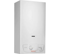 Газовый проточный водонагреватель Immergas Julius Star 11 PR 3.027526 RG0092FNHP9IAS