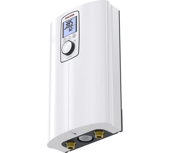 Проточный водонагреватель STIEBEL ELTRON DCE-X 10/12 238159