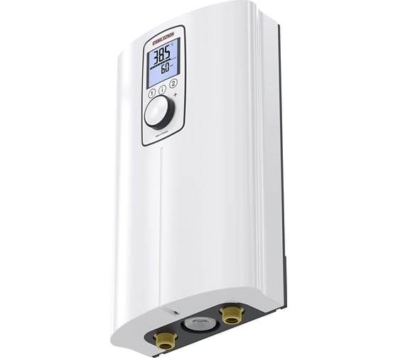 Проточный водонагреватель STIEBEL ELTRON DCE-X 6/8  238158
