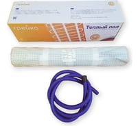 Нагревательный мат Грейка 9 м2, 1350 Вт 201071509