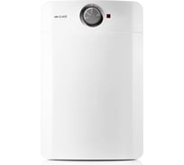 Водонагреватель накопительный Clage S 15 U 4100-42153