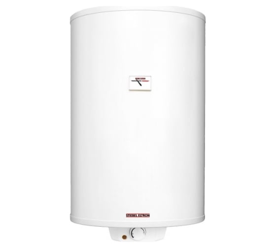 Накопительный водонагреватель Stiebel Eltron PSH 80 Classic 235961 1