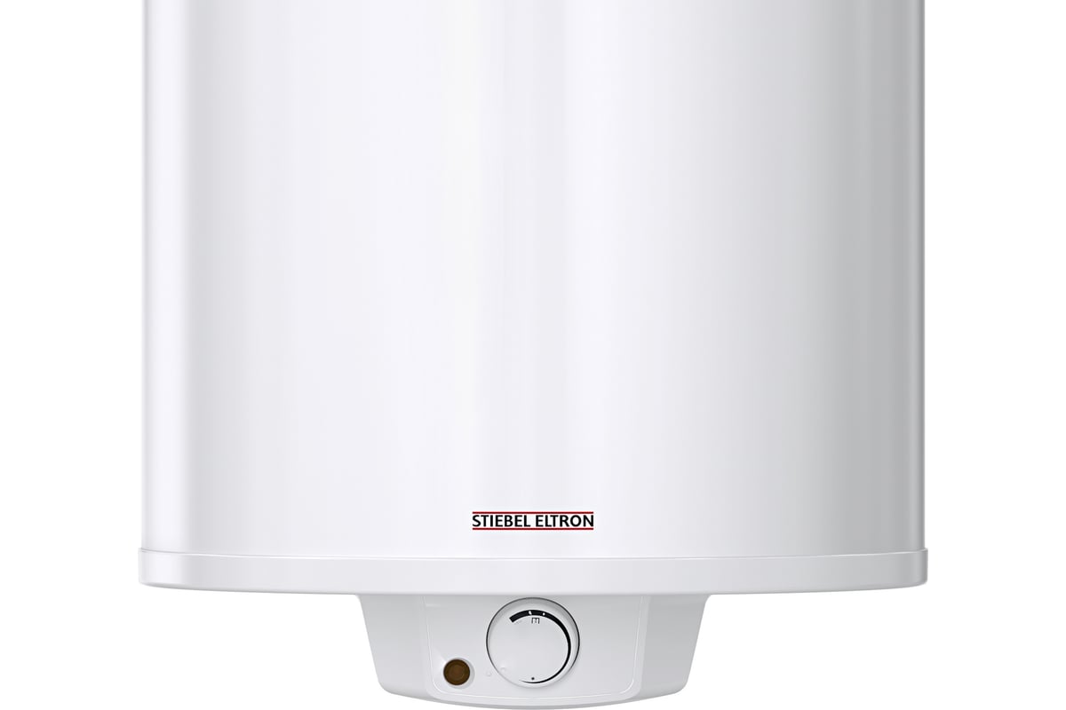 Накопительный водонагреватель Stiebel Eltron PSH 100 Classic 235962 ...