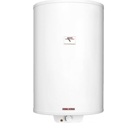Накопительный водонагреватель Stiebel Eltron PSH 150 Classic 235964