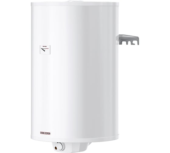 Накопительный водонагреватель Stiebel Eltron PSH 50 Classic 235960