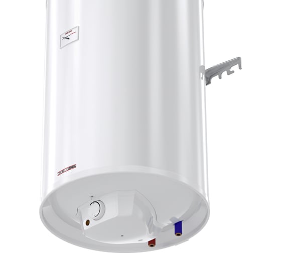 Накопительный водонагреватель Stiebel Eltron PSH 50 Classic 235960