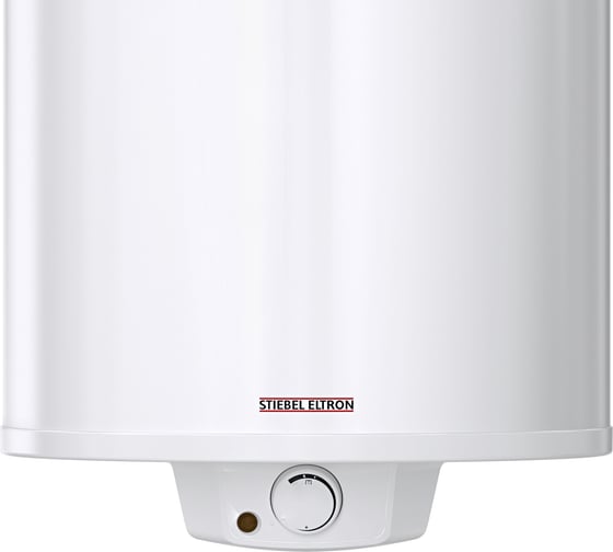 Накопительный водонагреватель Stiebel Eltron PSH 50 Classic 235960