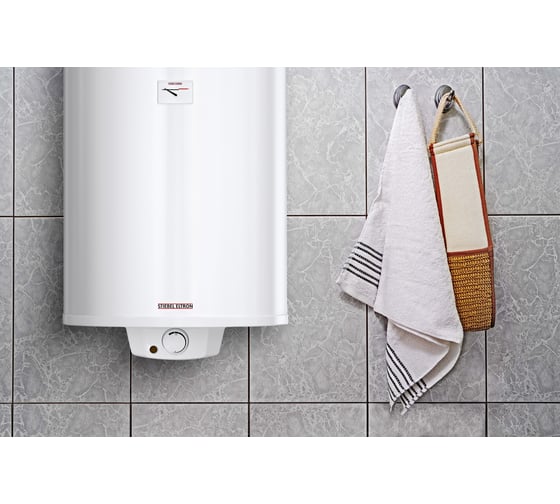Накопительный водонагреватель Stiebel Eltron PSH 50 Classic 235960