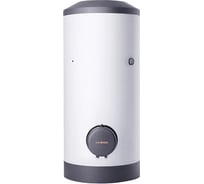 Водонагреватель Stiebel Eltron SHW 300 S 1585х700х815 мм, 91 кг G 1”/G 1” 182121