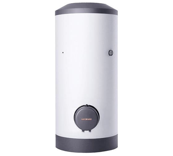 Водонагреватель Stiebel Eltron SHW 300 S 1585х700х815 мм, 91 кг G 1”/G 1” 182121