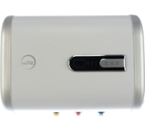 Накопительный электрический водонагреватель Elsotherm СH30T ch30t