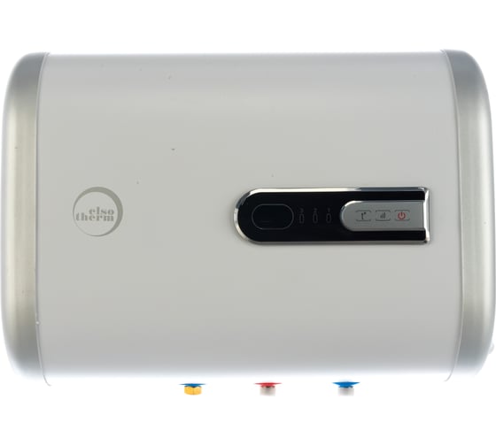 Накопительный электрический водонагреватель Elsotherm СH30T ch30t