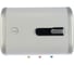 Накопительный электрический водонагреватель Elsotherm СH30T ch30t 1