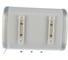 Накопительный электрический водонагреватель Elsotherm СH30T ch30t 3
