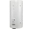 Водонагреватель Electrolux EWH 200 AXIOmatic Proff НС-1151209 1