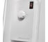 Водонагреватель Electrolux EWH 200 AXIOmatic Proff НС-1151209 4