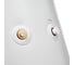 Водонагреватель Electrolux EWH 200 AXIOmatic Proff НС-1151209 5
