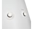 Водонагреватель Electrolux EWH 200 AXIOmatic Proff НС-1151209 6