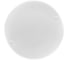 Водонагреватель Electrolux EWH 200 AXIOmatic Proff НС-1151209 8