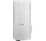 Водонагреватель Electrolux EWH 200 AXIOmatic Proff НС-1151209 2