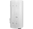 Водонагреватель Electrolux EWH 200 AXIOmatic Proff НС-1151209 3