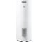 Бойлер косвенного нагрева Ferroli GRZ101KA Ecounit F 100 1C RG0091EIPED53A 1