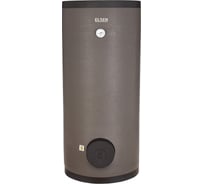 Напольный бойлер из нержавеющей стали ELSEN 1ТО AISI304 150L EWH03.150i