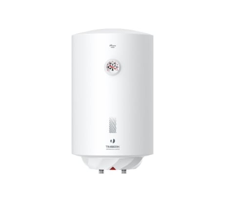 Накопительный водонагреватель TIMBERK SWH RE17 100 V
