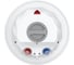 Накопительный водонагреватель TIMBERK SWH RE17 100 V 5