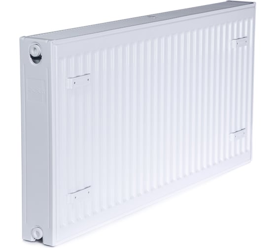 Стальной радиатор AXIS панельный 22 500x1100 Ventil 25011V AXIS225011V