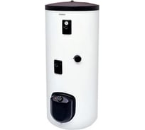 Водонагреватель Drazice OKCE 200 NTR/2.2kW комбинированный, напольный 110771101 RQLAGK20OKDPIA