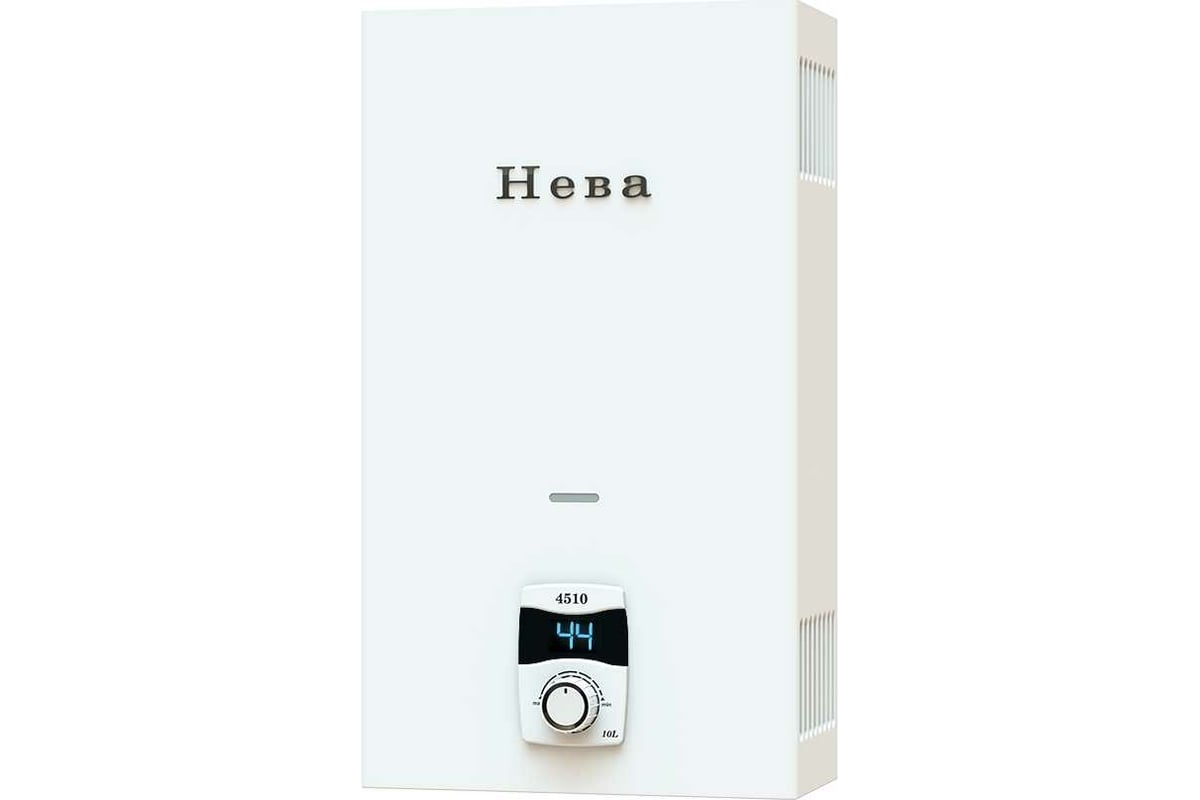 Газовая колонка NEVA 4510 29739