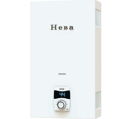 Газовая колонка NEVA 4510 29739