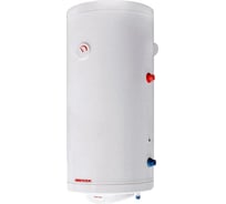 Вертикальный водонагреватель sunsystem косвенный накопительный 6010102202005
