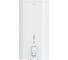 Накопительный электрический водонагреватель TIMBERK Guardian, нерж, 80 л, LED, SWH FSL5 80 VH 1