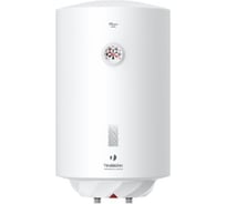 Накопительный водонагреватель TIMBERK 30 л SWH RE17 30 V