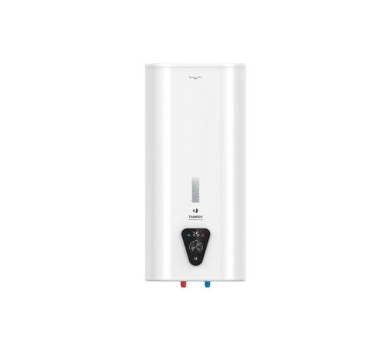 Накопительный водонагреватель TIMBERK SWH FSK3 100 DN 1