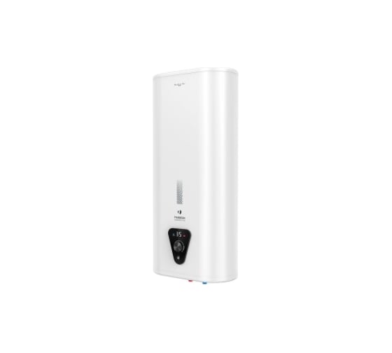 Накопительный водонагреватель TIMBERK SWH FSK3 100 DN