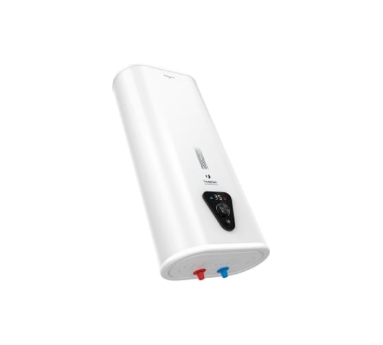 Накопительный водонагреватель TIMBERK SWH FSK3 100 DN