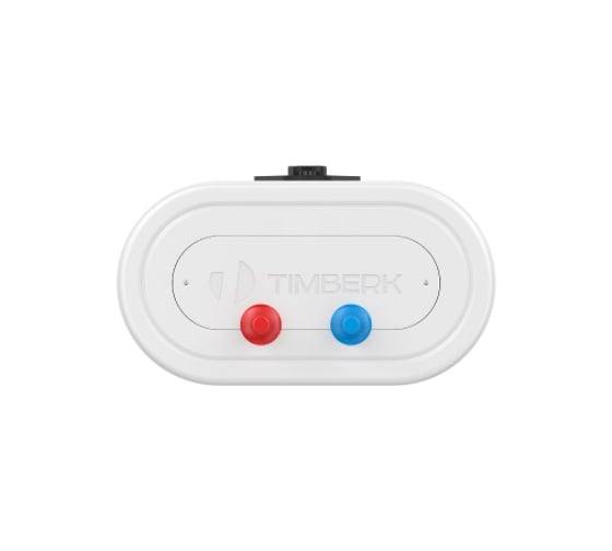 Накопительный водонагреватель TIMBERK SWH FSK3 100 DN
