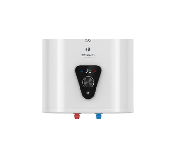 Накопительный водонагреватель TIMBERK SWH FSK3 100 DN