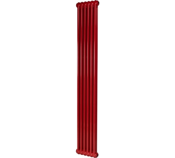 Радиатор IRSAP 211 TESI 21800 06 CL.05 красный T30 RR218000605A430N01 1
