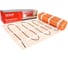 Комплект теплого пола Heatus MB040 600 Вт, 4 м2 HAMB04008 2