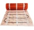Комплект теплого пола Heatus MB040 600 Вт, 4 м2 HAMB04008 3
