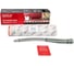 Комплект теплого пола Heatus MB040 600 Вт, 4 м2 HAMB04008 5