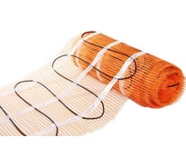 Комплект теплого пола Heatus MB020 300 Вт, 2 м2 HAMB02004