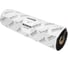 Комплект теплого пола Heatus MB010 150 Вт, 1 м2 HAMB01002 3