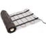 Комплект теплого пола Heatus MB010 150 Вт, 1 м2 HAMB01002 5